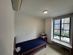 Craig Place (D2), Apartment #578942791